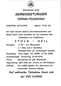 Einladung Asphaltschießen - Gemeindeturnier.pdf