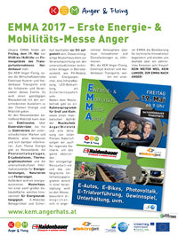 Erste Energie- & Mobilitäts-Messe Anger (EMMA).pdf
