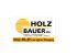 Logo für Hohttp://floing.riskommunal.net/gelbeseite/logo/220960239.JPG?09.02.2010+11%3a10%3a41lz-Bauer KG
