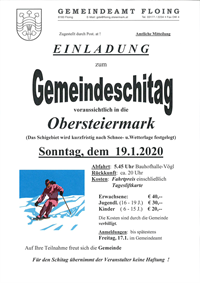 Gemeindeschitag am 19.1.2020.pdf